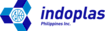 Indoplas Philippine logo