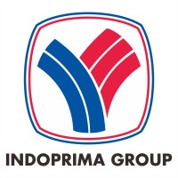 PT Indoprima Gemilang logo