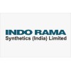 Indo Rama Synthetics logo