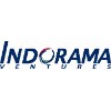 Indorama Ventures Europe logo