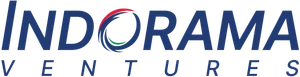 Indorama Ventures logo
