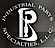 Industrial Parts Specialties logo