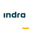 Indra Navia logo