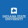 Indiana State University logo