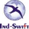 Ind Swift logo