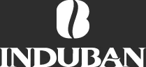 Industrias Banilejas logo
