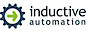 Inductive Automation logo