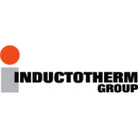 Inductotherm Group logo