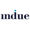 Indue logo