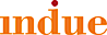 Indue logo