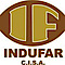 Indufar logo