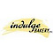 Indulge Bakery logo