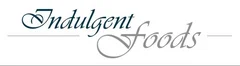 Indulgent Foods logo