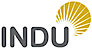 Indu Group logo