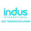 Indus International Fzc logo