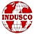 Indusco logo