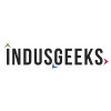 Indusgeeks logo