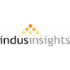 Indus Insights logo