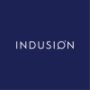 Indusion Consulting logo