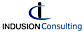 Indusion Consulting logo