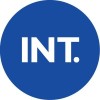 Indus Net Technologies logo