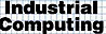 Industrial Computing logo