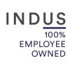 Indus Technology logo