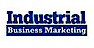 Industrial Business Marketing logo