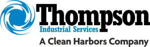 Thompson Industrial Services logo