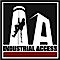 Industrial Access logo