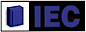 Industrial Enclosure logo