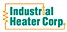 Industrial Heater logo