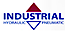 Industrial Hydraulic/Pneumatic Specialists logo