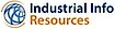 Industrial Info Resources logo