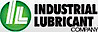 Industrial Lubricant logo