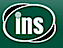 Industrial Networking Solutions logo