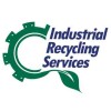 Industrial Recycling Services logo