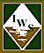 Industrial Water Services logo