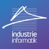 Industrie Informatik logo