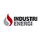 Industri Energi logo