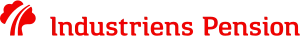 Industriens Pension logo