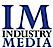 Industry Media logo