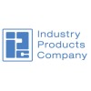 Industry Products logo