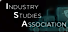 Industry Studies Association logo