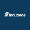 Indutrade logo