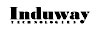 Induway Technologies logo