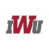 Indiana Wesleyan University logo