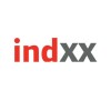 Indxx logo