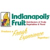 Indianapolis Fruit logo