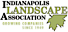 Indianapolis Landscape Association logo